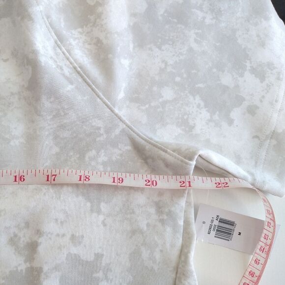 Old Navy Short Sleeve Hoodie - Picture 8 of 9